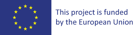 Výsledok vyhľadávania obrázkov pre dopyt this project is funded by the european union