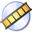 8.novembra  2011 o 12.15 pôjdeme do kina na film CIGÁŇ !!!